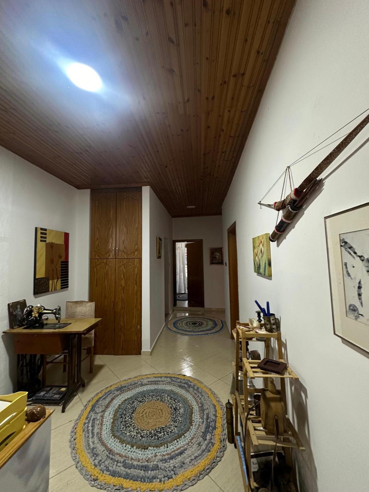Guest House Lengo Gjirokastër Eksteriør bilde